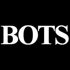 Bots Boutique logo