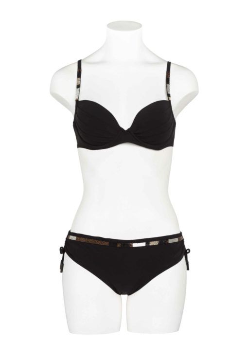 Maryan Mehlhorn Soiree bikini set - Afbeelding 2