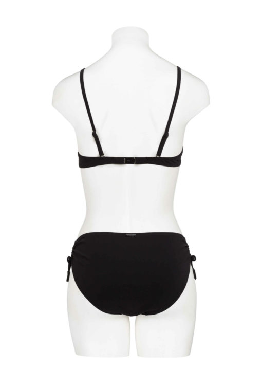 Maryan Mehlhorn Soiree bikini set - Afbeelding 3