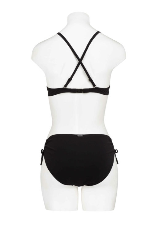 Maryan Mehlhorn Soiree bikini set - Afbeelding 4
