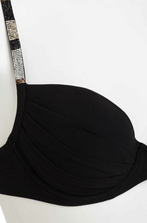 Maryan Mehlhorn Soiree bikini set - Afbeelding 5