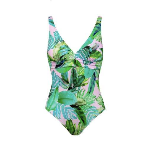 Lidea Beach Garde Swimsuit