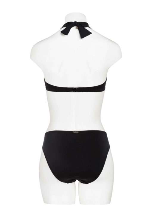 Lidea Nouvelle Vague Halter bikinitop - Afbeelding 3