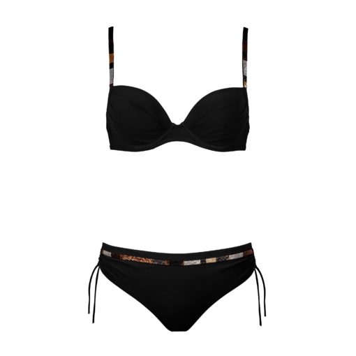 Maryan Mehlhorn Soiree bikini set