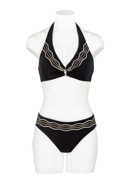 Lidea Nouvelle Vague Pants - Afbeelding 2