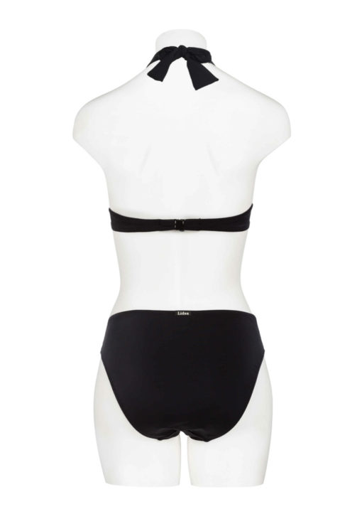 Lidea Nouvelle Vague Pants - Afbeelding 3