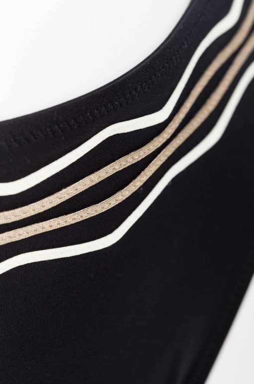 Lidea Nouvelle Vague Pants - Afbeelding 4