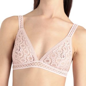 Stella McCartney Mia Remembering Soft Cup BH - Afbeelding 2