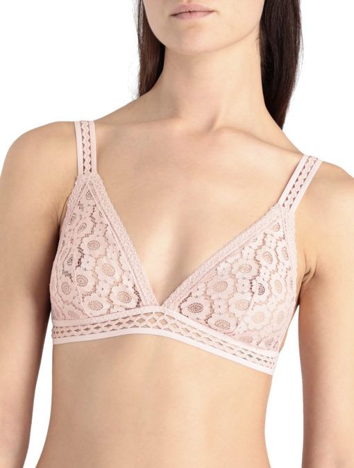 Stella McCartney Mia Remembering Soft Cup BH - Afbeelding 2