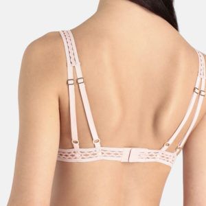 Stella McCartney Mia Remembering Soft Cup BH - Afbeelding 3