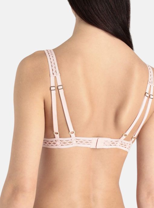 Stella McCartney Mia Remembering Soft Cup BH - Afbeelding 3