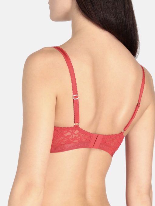 Stella McCartney Lina Longing plunge bh - Afbeelding 3