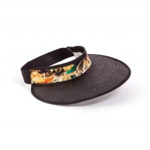 Watercult Hawaii Kitsch Visor