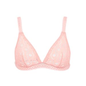 Stella McCartney Mia Remembering Soft Cup BH