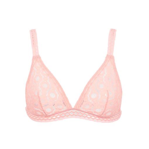 Stella McCartney Mia Remembering Soft Cup BH