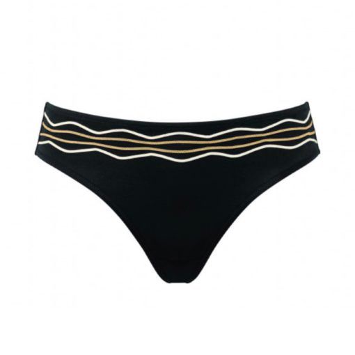 Lidea Nouvelle Vague Pants