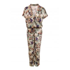 Watercult Hawaii Kitsch Jumpsuit