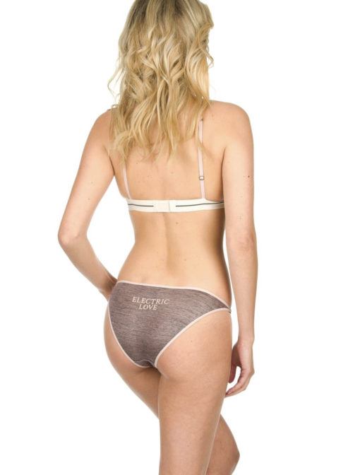 Love Stories Lianne slip - Afbeelding 3