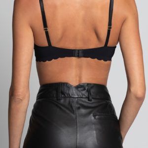 CHPTR-S Feminine Skin bh - Afbeelding 4