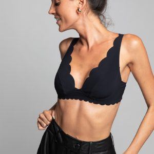 CHPTR-S Feminine Skin bh - Afbeelding 3