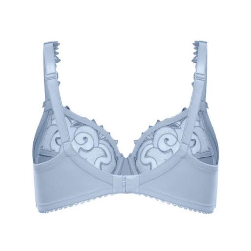 Felina Rhapsody beugel BH - Afbeelding 2