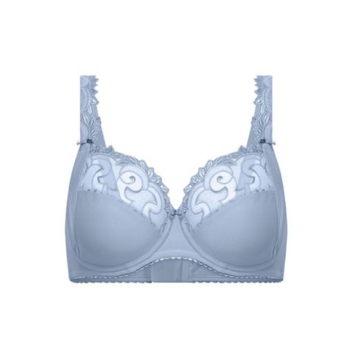 Felina Rhapsody beugel BH