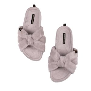Pretty You London slippers Ariel - Afbeelding 2