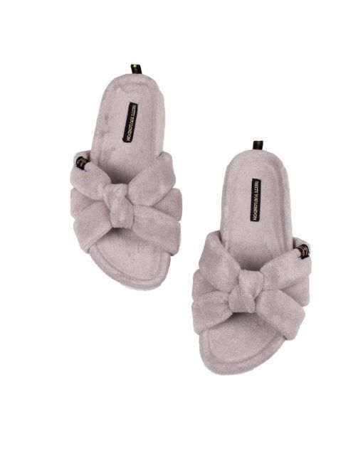 Pretty You London slippers Ariel - Afbeelding 2