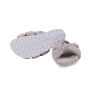 Pretty You London slippers Ariel - Afbeelding 3