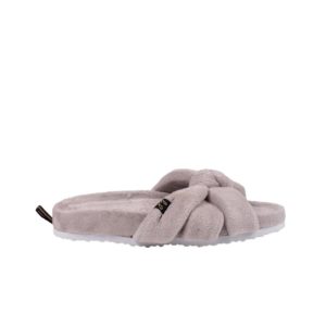 Pretty You London slippers Ariel