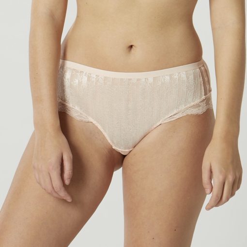 Maison Lejaby Pas de Deux slip - Afbeelding 2