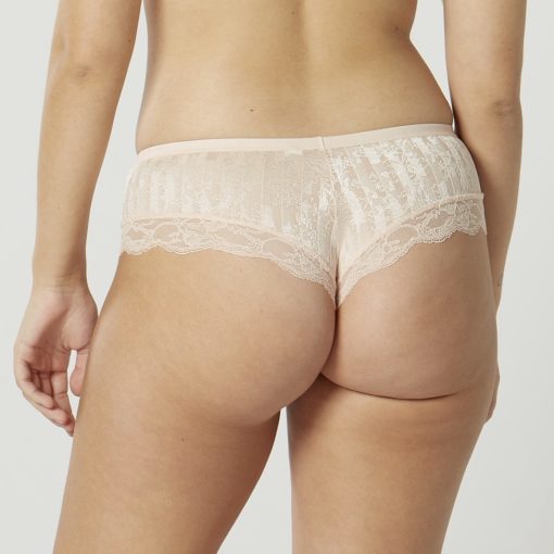Maison Lejaby Pas de Deux slip - Afbeelding 3