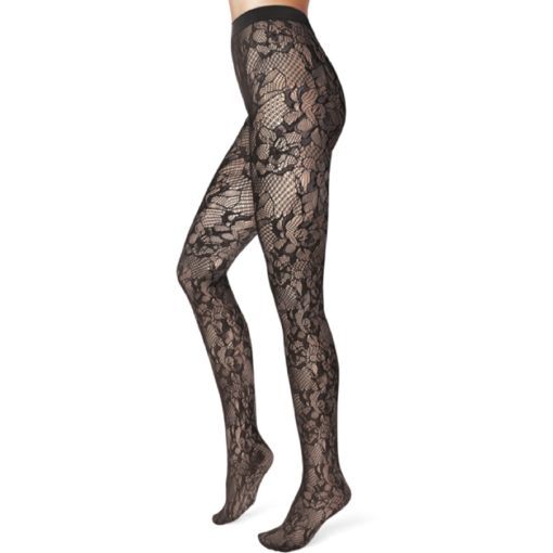 Wolford Phyllis Eco panty