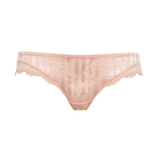Maison Lejaby Pas de Deux slip