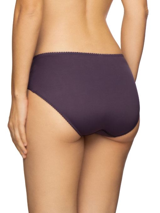 Felina Serenade Purple Passion tailleslip - Afbeelding 4