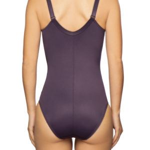 Felina Serenade Purple Passion body - Afbeelding 4