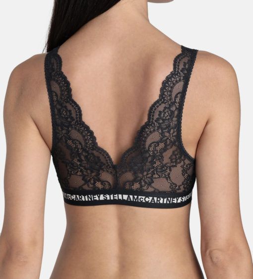 Stella McCartney Whitney Popping bh - Afbeelding 3