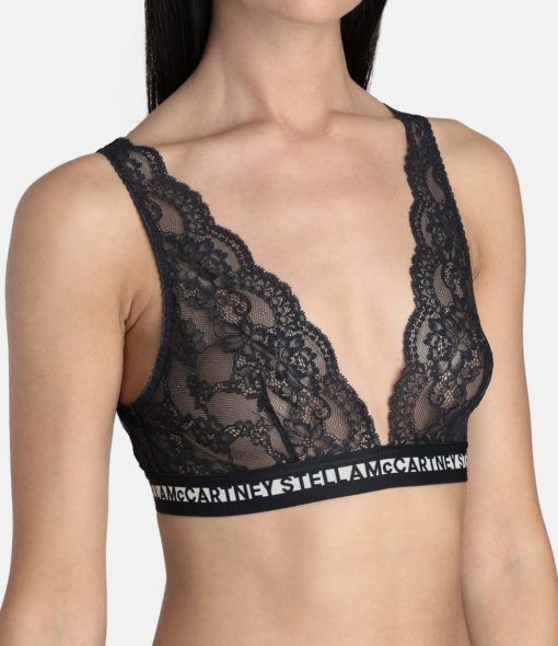 Stella McCartney Whitney Popping bh - Afbeelding 2