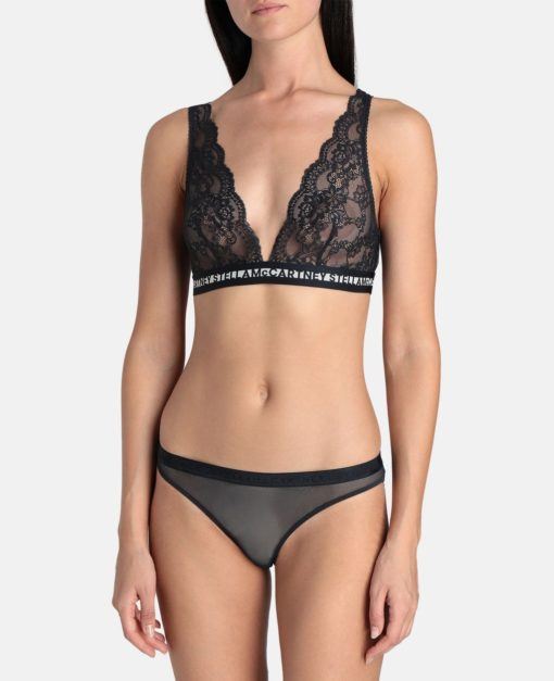 Stella McCartney Whitney Popping bh - Afbeelding 4