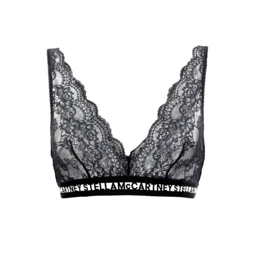Stella McCartney Whitney Popping bh
