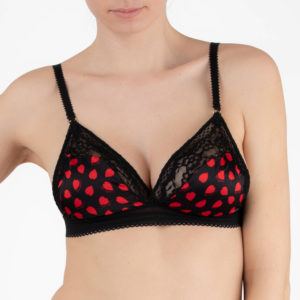 Stella McCartney Tara Tickling BH - Afbeelding 2