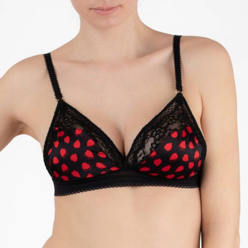 Stella McCartney Tara Tickling BH - Afbeelding 2