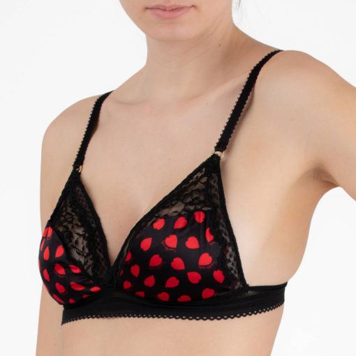 Stella McCartney Tara Tickling BH - Afbeelding 3