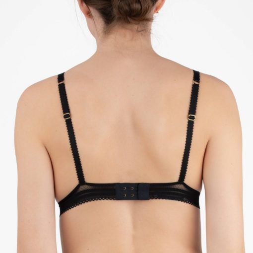 Stella McCartney Tara Tickling BH - Afbeelding 4