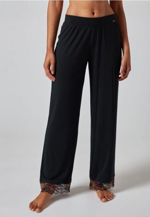 Skiny Bodywear Night Out pyjama broek - Afbeelding 2