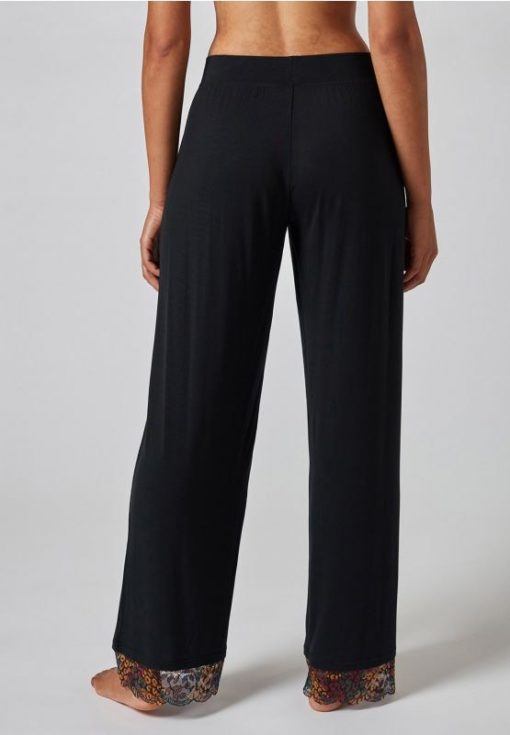 Skiny Bodywear Night Out pyjama broek - Afbeelding 3