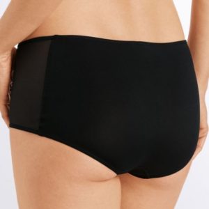 Hanro Gemma boxer - Afbeelding 3