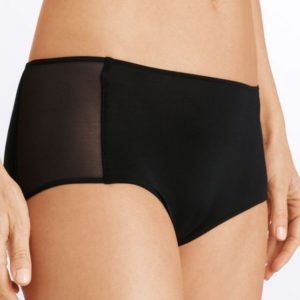 Hanro Gemma boxer - Afbeelding 2