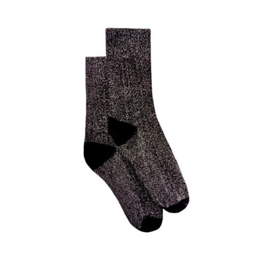 Wolford Nyx socks