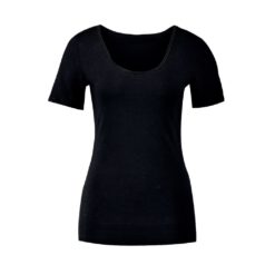 Hanro Cotton Sensation shirt